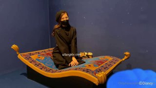 青娱乐视频分类精品免费国产